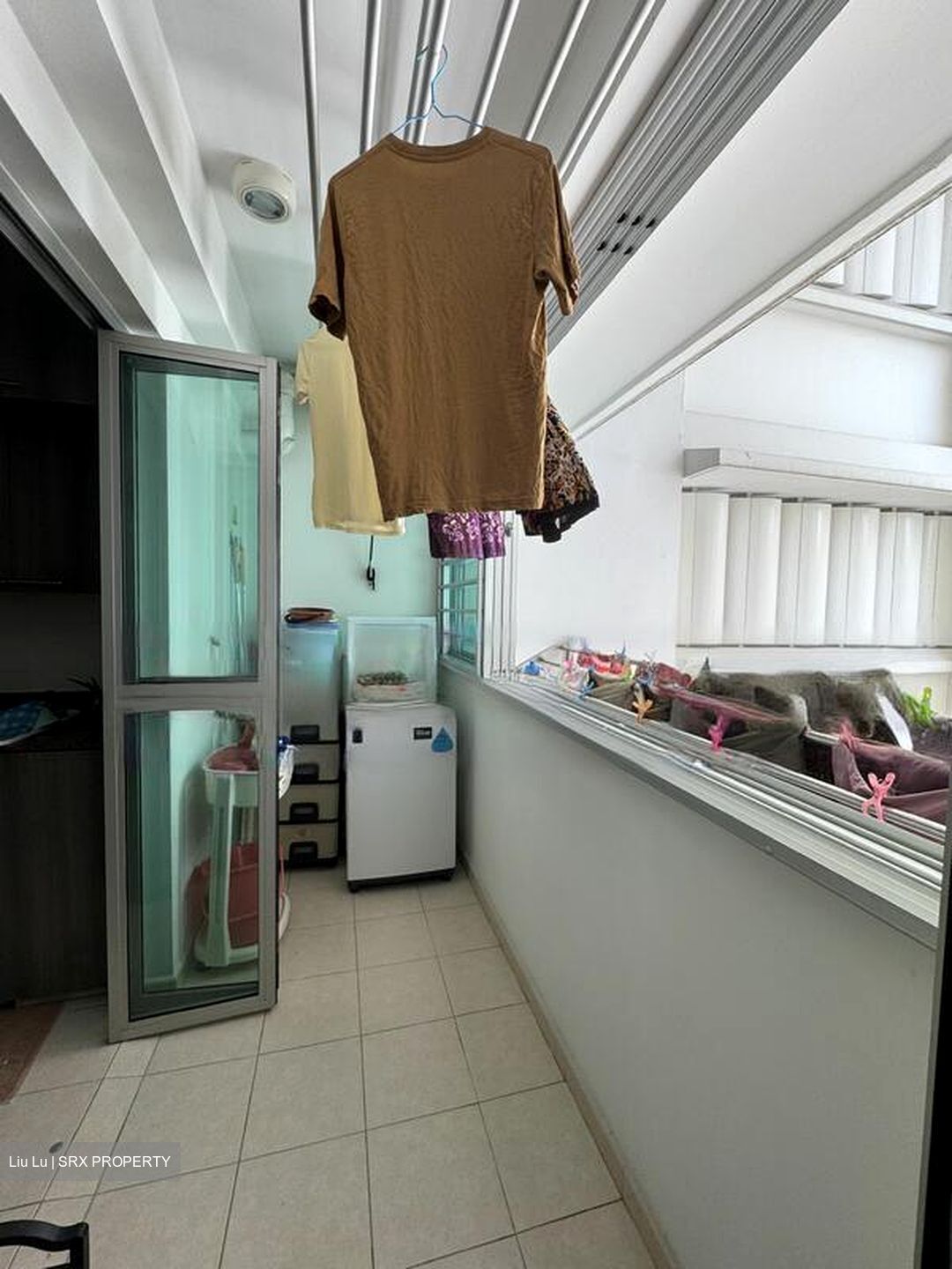 Blk 420 Casa Clementi (Clementi), HDB 4 Rooms #505371561
